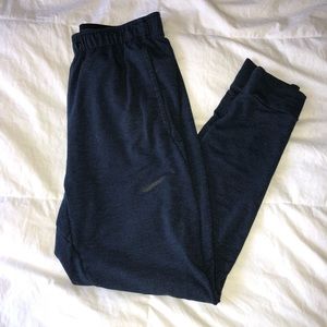 Nike Joggers